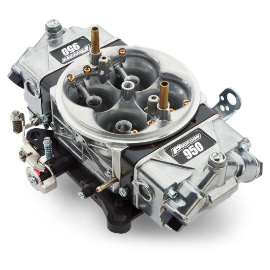 Picture of Proform Carburetor - 67202-SC