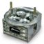Picture of Proform Carburetor Main Body - 67203
