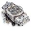 Picture of Proform Carburetor - 67209-ALC