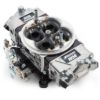 Picture of Proform Carburetor - 67209-AN