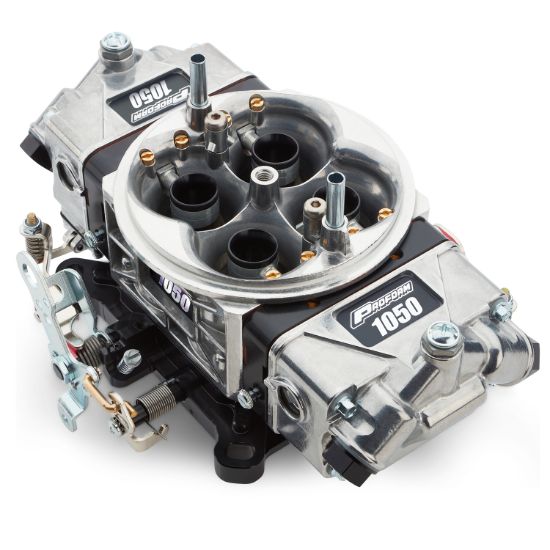 Picture of Proform Carburetor - 67209-AN