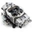 Picture of Proform Carburetor - 67209-AN