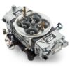 Picture of Proform Carburetor - 67209-SC