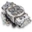 Picture of Proform Carburetor - 67215