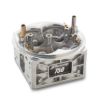Picture of Proform Carburetor Main Body - 67216