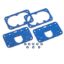 Picture of Proform Carburetor Gasket Kit - 67220
