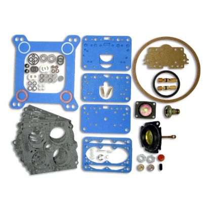 Picture of Proform Carburetor Repair Kit - 67221