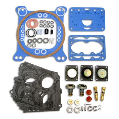Picture of Proform Carburetor Repair Kit - 67222