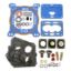 Picture of Proform Carburetor Repair Kit - 67222