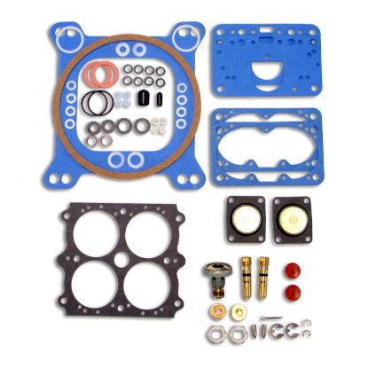 Picture of Proform Carburetor Repair Kit - 67224