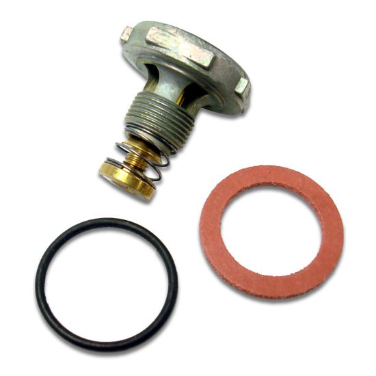 Picture of Proform Carburetor Power Valve - 67233