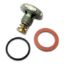 Picture of Proform Carburetor Power Valve - 67233