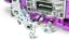 Picture of Proform Carburetor Accelerator Pump Cam Bracket - 67237