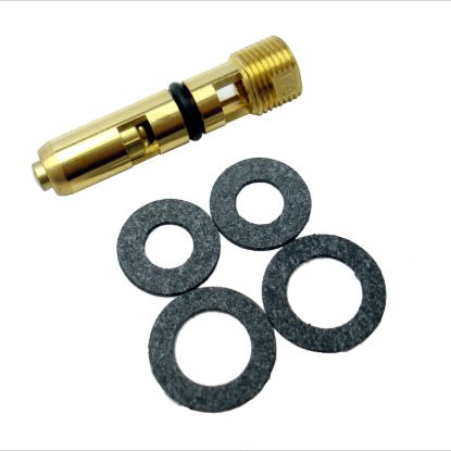 Picture of Proform Carburetor Needle and Seat - 67240