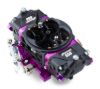 Picture of Proform Carburetor - 67301