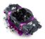 Picture of Proform Carburetor - 67302