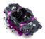 Picture of Proform Carburetor - 67303