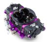 Picture of Proform Carburetor - 67304