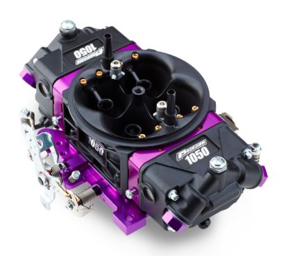 Picture of Proform Carburetor - 67305