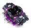 Picture of Proform Carburetor - 67305