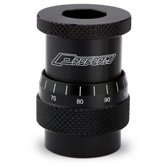 Picture of Proform Engine Valve Spring Checker - 67390