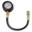 Picture of Proform Tire Pressure Gauge - 67403