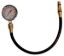 Picture of Proform Engine Oil Pressure Gauge - 67405