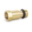 Picture of Proform Spark Plug Insert - 67407