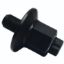 Picture of Proform Engine Crankshaft Turning Socket Tool - 67427
