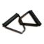 Picture of Proform Engine Cylinder Head Work Stand - 67429