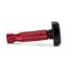Picture of Proform Carburetor Tool - 67443