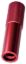 Picture of Proform Engine Valve Stem Oil Seal Tool - 67444