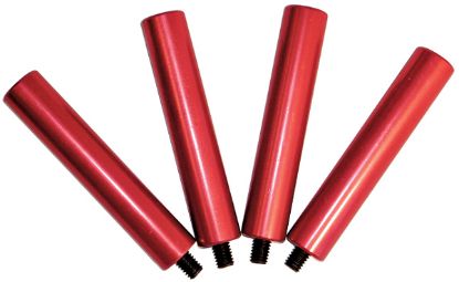 Picture of Proform Engine Block and Cylinder Head Carrying Handle - 67446