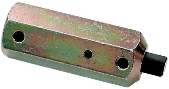 Picture of Proform Pipe Plug Removal Tool - 67447