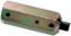 Picture of Proform Pipe Plug Removal Tool - 67447