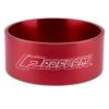 Picture of Proform Engine Piston Ring Compressor - 67450
