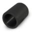 Picture of Proform Engine Crankshaft Gear Installation Tool - 67453