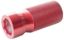 Picture of Proform Carburetor Tool - 67454