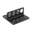 Picture of Proform Engine Lift Plate - 67457