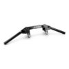 Picture of Proform Pull Claw - 67485