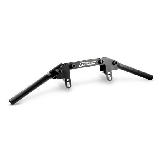 Picture of Proform Pull Claw - 67485