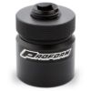 Picture of Proform Engine Crankshaft Turning Socket Tool - 67493