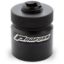 Picture of Proform Engine Crankshaft Turning Socket Tool - 67492