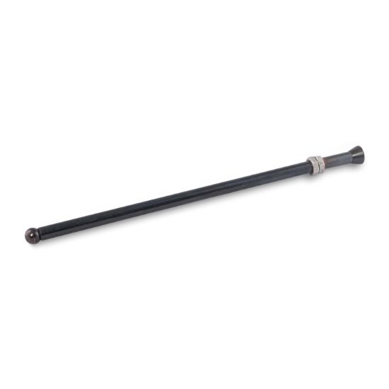 Picture of Proform Engine Push Rod Length Checking Tool - 67558