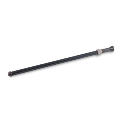 Picture of Proform Engine Push Rod Length Checking Tool - 67559