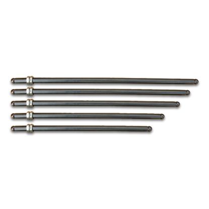 Picture of Proform Engine Push Rod Length Checking Tool - 67562