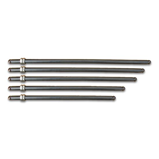 Picture of Proform Engine Push Rod Length Checking Tool - 67562