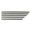 Picture of Proform Engine Push Rod Length Checking Tool - 67562