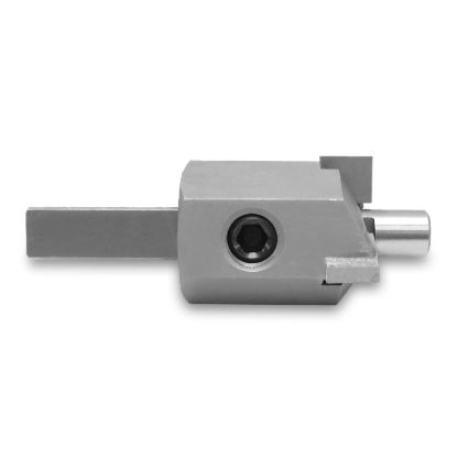 Picture of Proform Engine Block Drill Jig - 67568