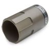 Picture of Proform Engine Oil Pump Primer - 67569